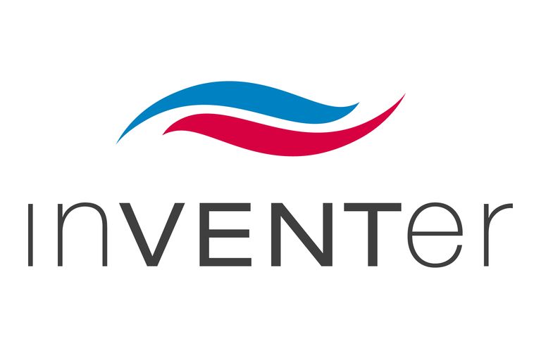 inVENTer