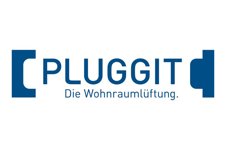 Pluggit